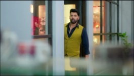 Tum Dena Saath Mera - 5th August 2026